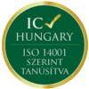 ISO 14001