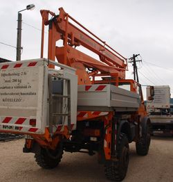 Keszmann & Bodnr kft. villamos szabadvezetk s kbeles hlzatok tervezse, kivitelezse