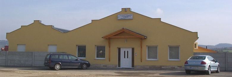 Keszmann & Bodnár kft. villamos szabadvezeték és kábeles hálózatok tervezése, kivitelezése